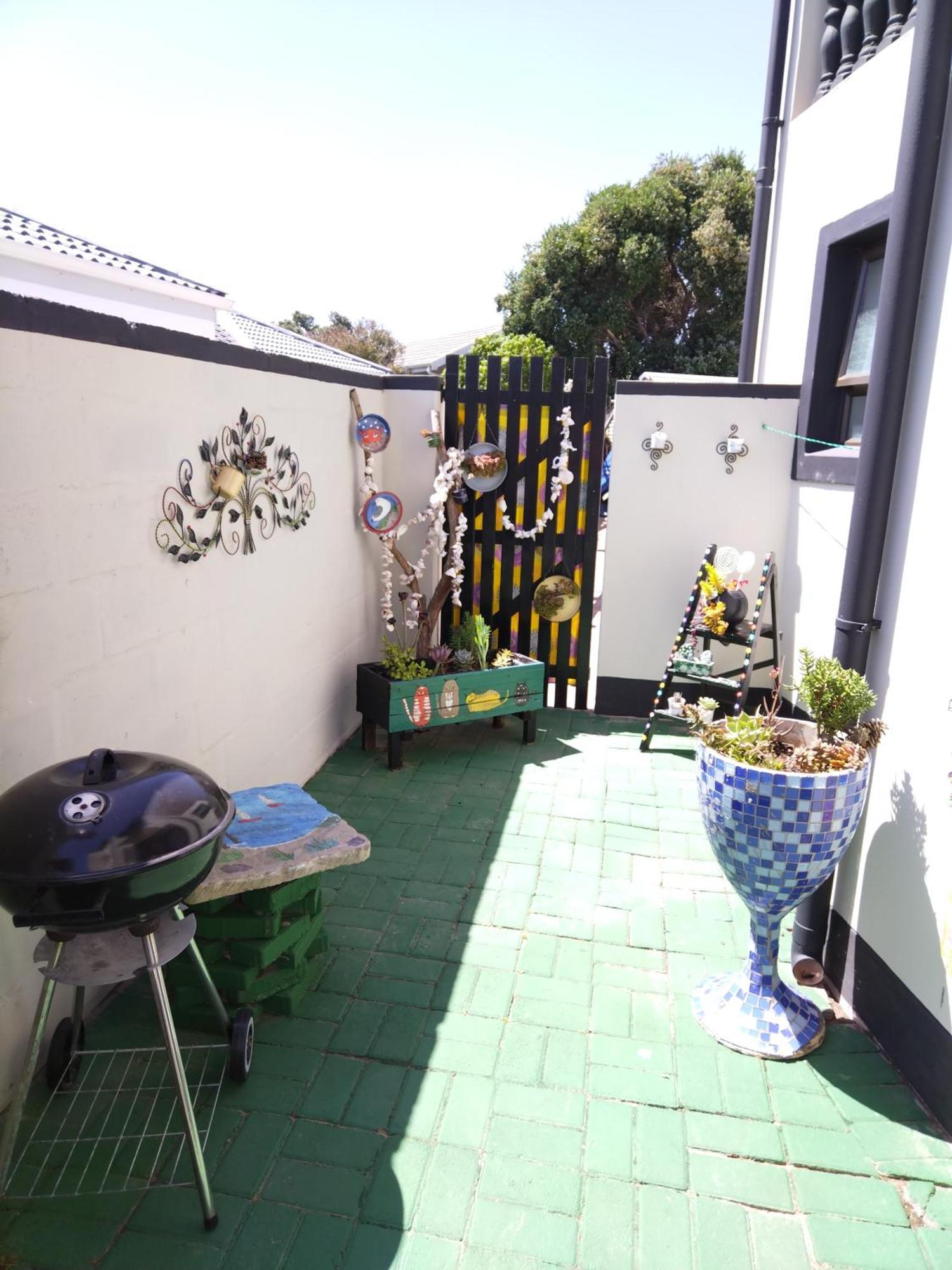 Studio On Fairway 兰格班 外观 照片