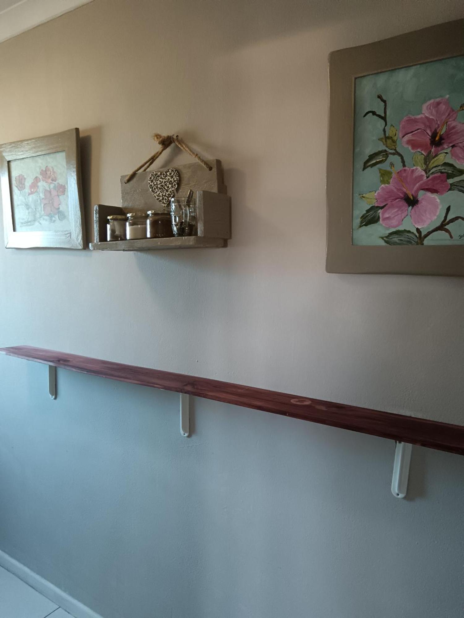 Studio On Fairway 兰格班 外观 照片